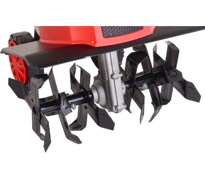 Культиватор РЕСАНТА Культиватор ЕМС-2000, 2кВт [70/5/67]