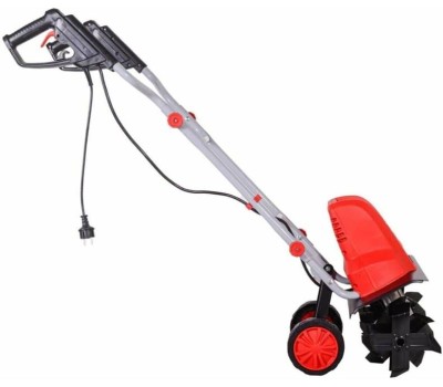 Культиватор РЕСАНТА Культиватор ЕМС-2000, 2кВт [70/5/67]