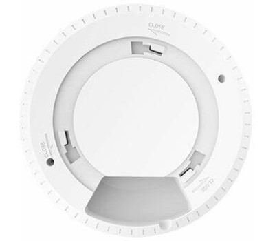 TENDA Wi-Fi точка доступа 1167MBPS AC1200 WAVE 2 W63AP IP-COM