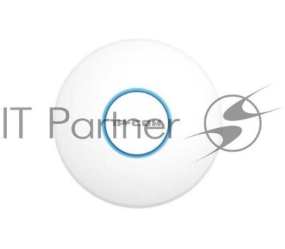 TENDA Wi-Fi точка доступа 1167MBPS AC1200 WAVE 2 W63AP IP-COM