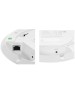 TENDA Wi-Fi точка доступа 1167MBPS AC1200 WAVE 2 W63AP IP-COM