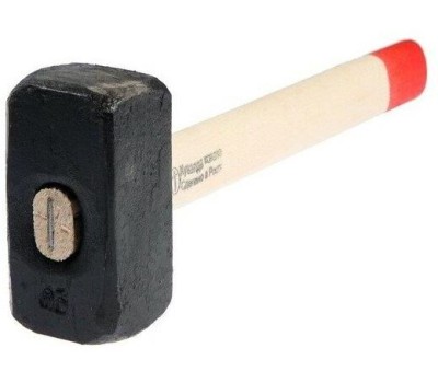 СИБРТЕХ Кувалда 10953, 38см