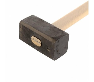 СИБРТЕХ Кувалда 10953, 38см