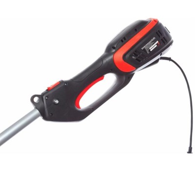 Триммер электрический REDVERG Триммер электрический Basic EB-1300