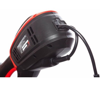 Триммер электрический REDVERG Триммер электрический Basic EB-1300