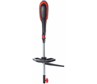 Триммер электрический REDVERG Триммер электрический Basic EB-1300