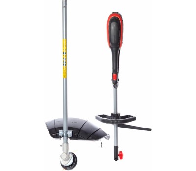 Триммер электрический REDVERG Триммер электрический Basic EB-1300