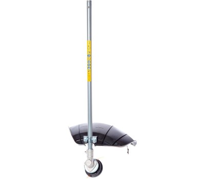 Триммер электрический REDVERG Триммер электрический Basic EB-1300