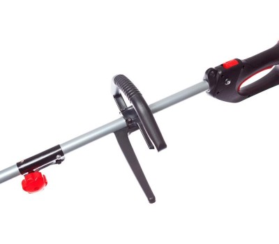 Триммер электрический REDVERG Триммер электрический Basic EB-1300