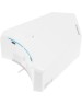 STARWIND Сушилка для рук SW-HD848, белый