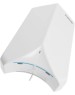 STARWIND Сушилка для рук SW-HD848, белый