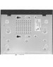 DAHUA DHI-NVR1104HS-S3/H 4-канальный IP-видеорегистратор 4K и H.265+, входящий поток до 80Мбит/с, 1 SATA III до 8Тбайт
