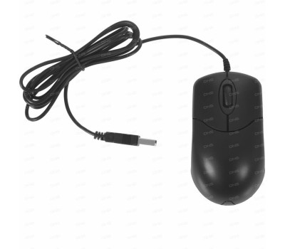 DAHUA DHI-NVR1104HS-S3/H 4-канальный IP-видеорегистратор 4K и H.265+, входящий поток до 80Мбит/с, 1 SATA III до 8Тбайт