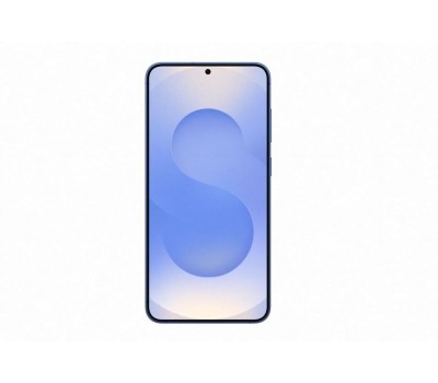 Смартфон SAMSUNG 6.7