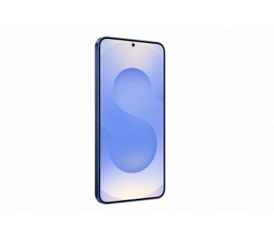 Смартфон SAMSUNG 6.7