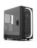 Корпус для ПК ALSEYE Корпус Ai-B(Ai20025) Material: 0.7mm SPCC, Motherboard Compatiblility: Mini-ITX/Micro ATX/ATX/EATX, I/O Ports: USB2.0*2+HD Audio+USB3.0*1, Drive bay: H.D.D(3.5