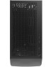 Корпус для ПК ALSEYE Корпус Ai-B(Ai20025) Material: 0.7mm SPCC, Motherboard Compatiblility: Mini-ITX/Micro ATX/ATX/EATX, I/O Ports: USB2.0*2+HD Audio+USB3.0*1, Drive bay: H.D.D(3.5