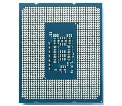 Процессор INTEL Центральный Процессор Core i5-14400 OEM (Raptor Lake, 7, C10(4EC/6PC)/T16, Base 1,80GHz(EC), Performance Base 2,50GHz(PC), Turbo 3,50GHz(EC), Turbo 4,70GHz(PC), Max Turbo 4,70GHz, UHD 730, L2 9.5Mb, Cache 20Mb, Base TDP 65W, Turbo TDP 148W