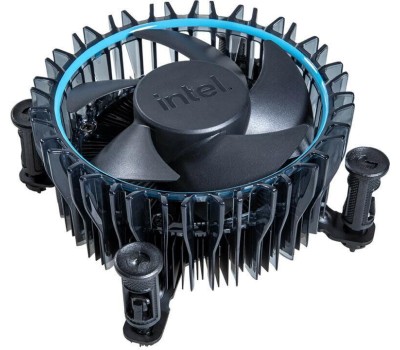 Процессор INTEL Центральный Процессор Core i5-14400 OEM (Raptor Lake, 7, C10(4EC/6PC)/T16, Base 1,80GHz(EC), Performance Base 2,50GHz(PC), Turbo 3,50GHz(EC), Turbo 4,70GHz(PC), Max Turbo 4,70GHz, UHD 730, L2 9.5Mb, Cache 20Mb, Base TDP 65W, Turbo TDP 148W