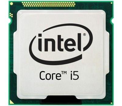 Процессор INTEL Центральный Процессор Core i5-14400 OEM (Raptor Lake, 7, C10(4EC/6PC)/T16, Base 1,80GHz(EC), Performance Base 2,50GHz(PC), Turbo 3,50GHz(EC), Turbo 4,70GHz(PC), Max Turbo 4,70GHz, UHD 730, L2 9.5Mb, Cache 20Mb, Base TDP 65W, Turbo TDP 148W