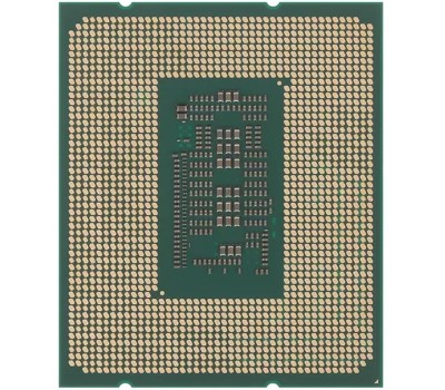Процессор INTEL Центральный Процессор Core i5-14400 OEM (Raptor Lake, 7, C10(4EC/6PC)/T16, Base 1,80GHz(EC), Performance Base 2,50GHz(PC), Turbo 3,50GHz(EC), Turbo 4,70GHz(PC), Max Turbo 4,70GHz, UHD 730, L2 9.5Mb, Cache 20Mb, Base TDP 65W, Turbo TDP 148W