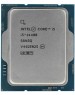 Процессор INTEL Центральный Процессор Core i5-14400 OEM (Raptor Lake, 7, C10(4EC/6PC)/T16, Base 1,80GHz(EC), Performance Base 2,50GHz(PC), Turbo 3,50GHz(EC), Turbo 4,70GHz(PC), Max Turbo 4,70GHz, UHD 730, L2 9.5Mb, Cache 20Mb, Base TDP 65W, Turbo TDP 148W