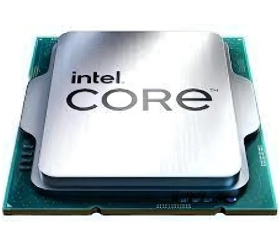 Процессор INTEL Центральный Процессор Core i5-14400 OEM (Raptor Lake, 7, C10(4EC/6PC)/T16, Base 1,80GHz(EC), Performance Base 2,50GHz(PC), Turbo 3,50GHz(EC), Turbo 4,70GHz(PC), Max Turbo 4,70GHz, UHD 730, L2 9.5Mb, Cache 20Mb, Base TDP 65W, Turbo TDP 148W