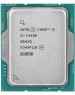 Процессор INTEL Центральный Процессор Core i5-14400 OEM (Raptor Lake, 7, C10(4EC/6PC)/T16, Base 1,80GHz(EC), Performance Base 2,50GHz(PC), Turbo 3,50GHz(EC), Turbo 4,70GHz(PC), Max Turbo 4,70GHz, UHD 730, L2 9.5Mb, Cache 20Mb, Base TDP 65W, Turbo TDP 148W