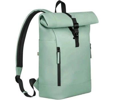 GASTON LUGA Рюкзак Rullen Backpack 13