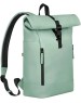 GASTON LUGA Рюкзак Rullen Backpack 13