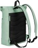 GASTON LUGA Рюкзак Rullen Backpack 13