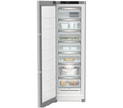 LIEBHERR Морозилка SFNsdd 5237-22 001