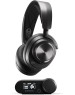Наушники геймерские STEELSERIES Наушники Arctis Nova Pro Wired for PC and PlayStation