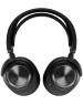 Наушники геймерские STEELSERIES Наушники Arctis Nova Pro Wired for PC and PlayStation