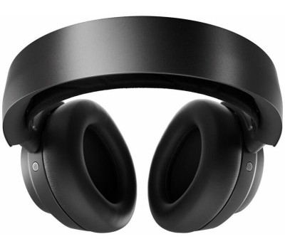 Наушники геймерские STEELSERIES Наушники Arctis Nova Pro Wired for PC and PlayStation