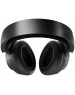 Наушники геймерские STEELSERIES Наушники Arctis Nova Pro Wired for PC and PlayStation