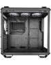 Корпус для ПК ASUS Корпус TUF GAMING GT502 PLUS TG ARGB BLACK / GT502 PLUS/BLK/TG (90DC0090-B19010)