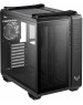 Корпус для ПК ASUS Корпус TUF GAMING GT502 PLUS TG ARGB BLACK / GT502 PLUS/BLK/TG (90DC0090-B19010)