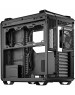 Корпус для ПК ASUS Корпус TUF GAMING GT502 PLUS TG ARGB BLACK / GT502 PLUS/BLK/TG (90DC0090-B19010)