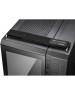Корпус для ПК ASUS Корпус TUF GAMING GT502 PLUS TG ARGB BLACK / GT502 PLUS/BLK/TG (90DC0090-B19010)