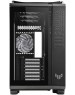 Корпус для ПК ASUS Корпус TUF GAMING GT502 PLUS TG ARGB BLACK / GT502 PLUS/BLK/TG (90DC0090-B19010)