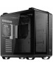 Корпус для ПК ASUS Корпус TUF GAMING GT502 PLUS TG ARGB BLACK / GT502 PLUS/BLK/TG (90DC0090-B19010)