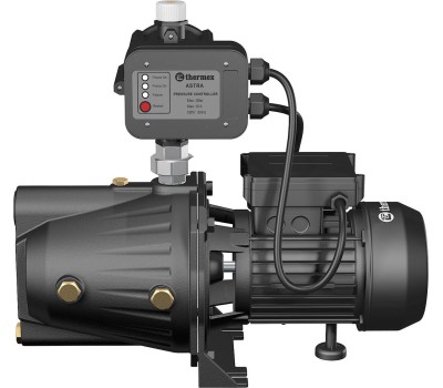 Насос THERMEX Astra