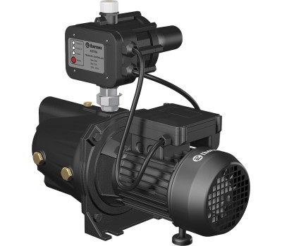 Насос THERMEX Astra