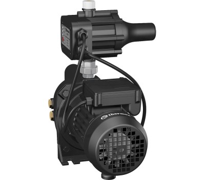 Насос THERMEX Astra