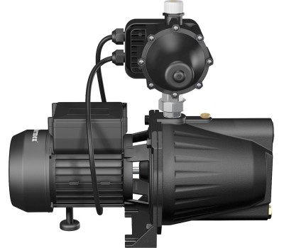 Насос THERMEX Astra