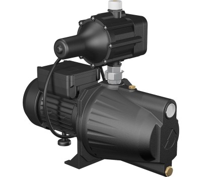 Насос THERMEX Astra