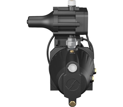 Насос THERMEX Astra