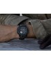 GARMIN Смарт-часы Instinct 2 Solar, 45мм, 0.9