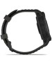 GARMIN Смарт-часы Instinct 2 Solar, 45мм, 0.9